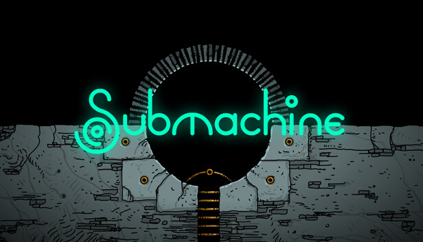 Submachine Legacy: Step-by-Step Guide for Shattered Quadrant - GamePretty