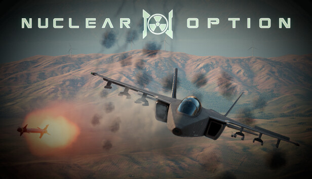Nuclear Option: How to Defeat Missiles - GamePretty