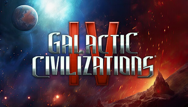 Galactic Civilizations IV: Information to Cusomize Your Civilizations - GamePretty