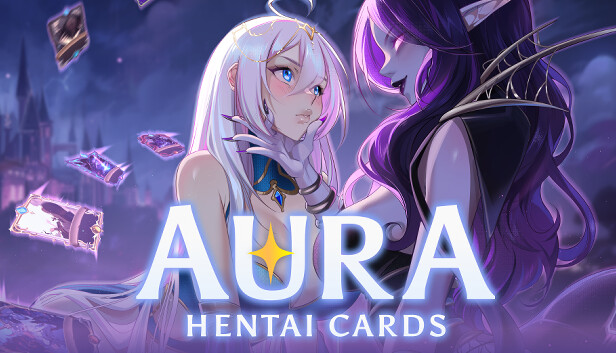 AURA: Hentai Cards - All Armors Guide (Where to Find Them) - GamePretty