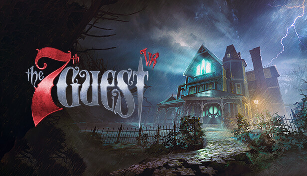 The 7th Guest VR: All Coins Guide (Where to Find) - GamePretty
