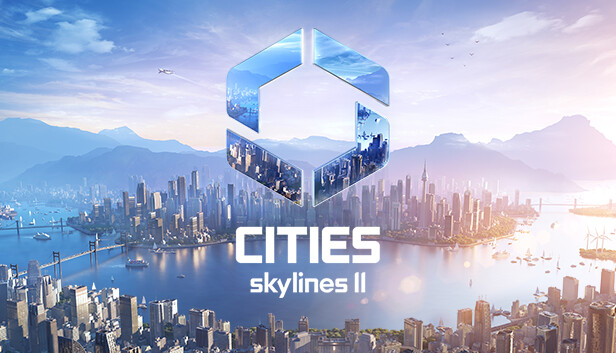 Cities: Skylines II - Useful Hidden Settings You Should Know - GamePretty