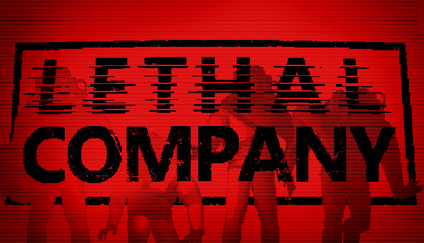 Lethal Company: Useful Tips to Survival - GamePretty