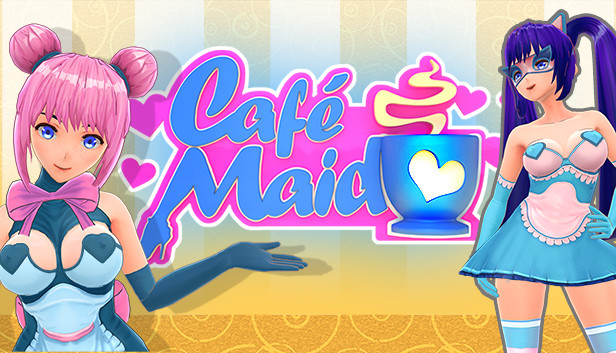 Cafe Maid - Hentai Edition: Room Combinations List - GamePretty