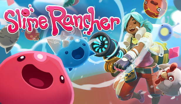 Slime Rancher: Winter Wonderland 2023 Guide - GamePretty