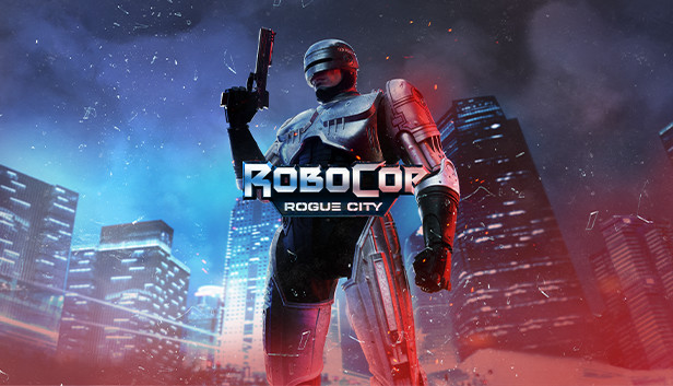 RoboCop: Rogue City - All Side Missions Guide (Secondary Objectives) - GamePretty