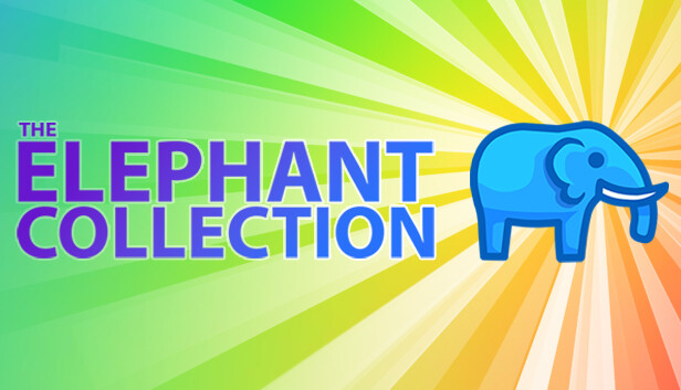 The Elephant Collection: This is The Only Level 1 Guide - GamePretty