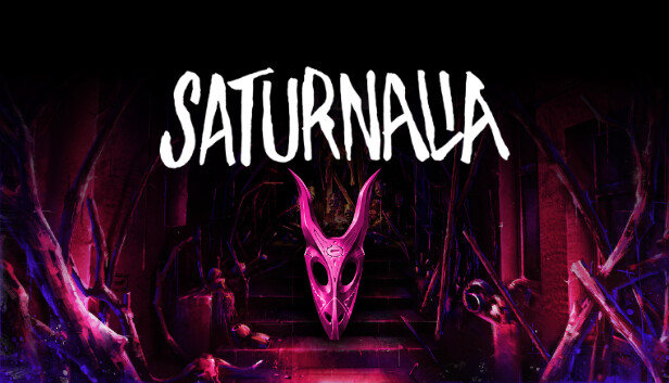 Saturnalia: 100% Clues, Items and Their Locations (WIP) - GamePretty