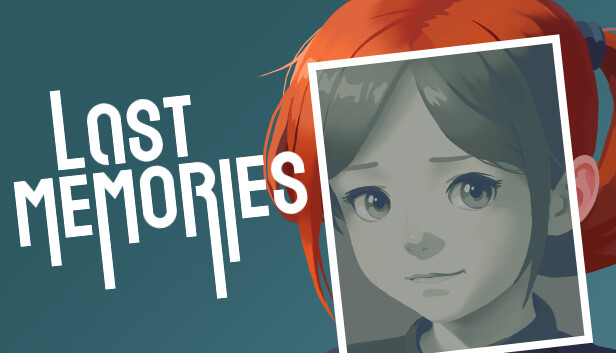 Last Memories: Basic Mechanics, Secrets, and FAQs - GamePretty