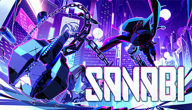 SANABI: How to Beat the Final Boss on the Legend Difficulty - GamePretty