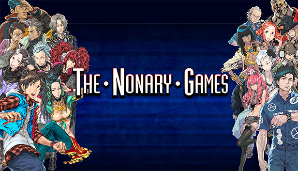 Zero Escape: The Nonary Games - How to Fix Cutscenes Issue on Steam Deck - GamePretty