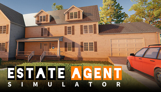 Estate Agent Simulator: Treasure Map Guide - GamePretty