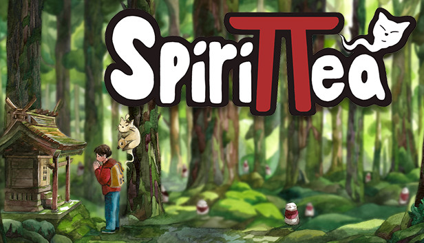 Spirittea: All Shrine Items List - GamePretty