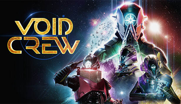 Void Crew: METEM Frigate Trim Locations - GamePretty