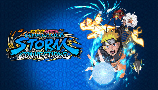 NARUTO X BORUTO Ultimate Ninja STORM CONNECTIONS: 100% Achievement Guide (WIP) - GamePretty