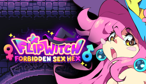 FlipWitch Forbidden Sex Hex: Simple Coin Farming Guide (Early Game) - GamePretty