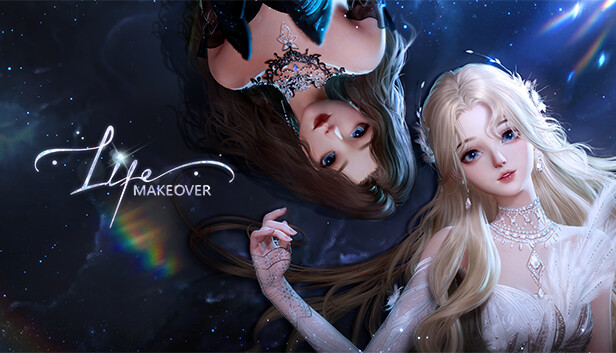 Life Makeover: All Vvanna Quiz Answers - GamePretty