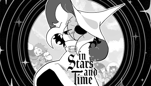 In Stars And Time Guide: Maps, Achievements, Weapons, Accessories and ect. - GamePretty