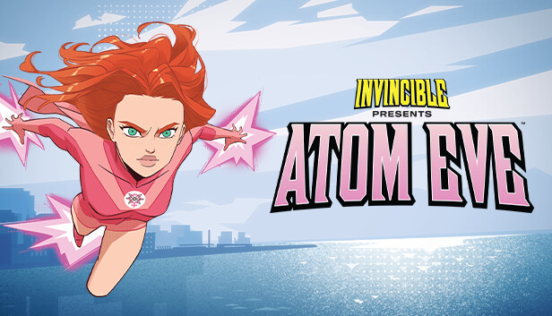 Invincible Presents Atom Eve: 100% Achievement Guide - GamePretty