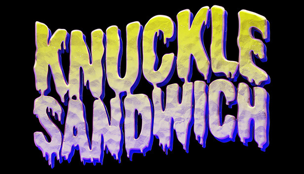 Knuckle Sandwich: Chapter 7 Puzzles Guide - GamePretty