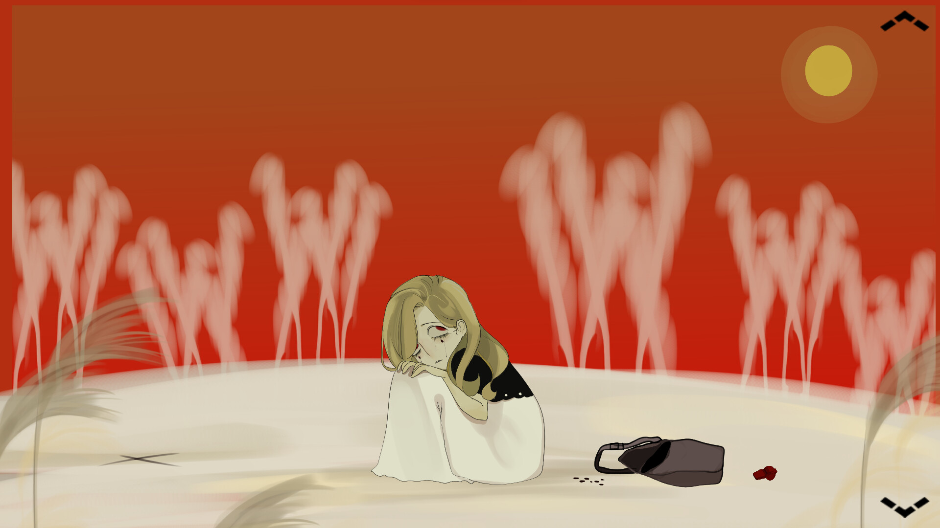 Love Alone Death: 100% Achievement Guide - GamePretty