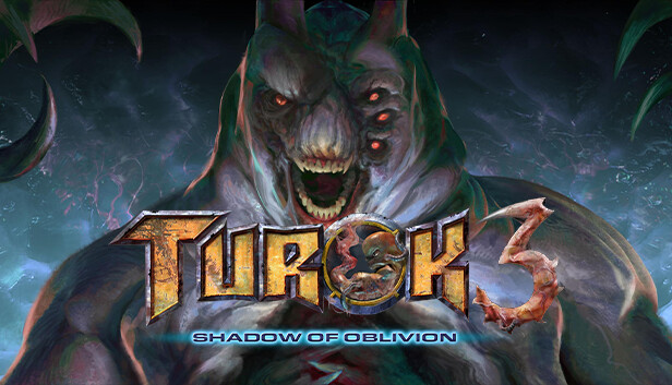 Turok 3 Shadow of Oblivion: All PSG Pieces - GamePretty