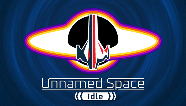 Unnamed Space Idle Codes: Claim Your Rewards! - GamePretty