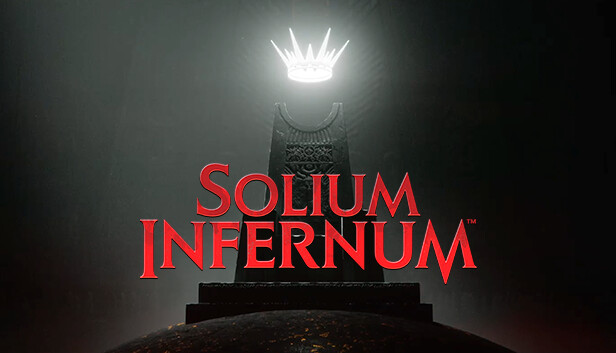 Solium Infernum: Relic Tier List - GamePretty