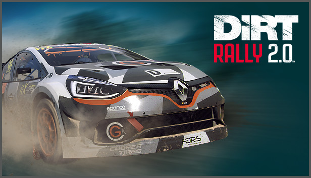 DiRT Rally 2.0: Recommended Dualshock IV Settings - GamePretty
