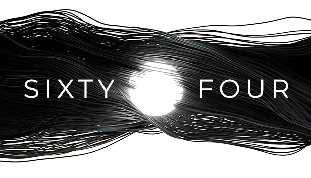 Sixty Four: How to Enable the Dark Mode - GamePretty