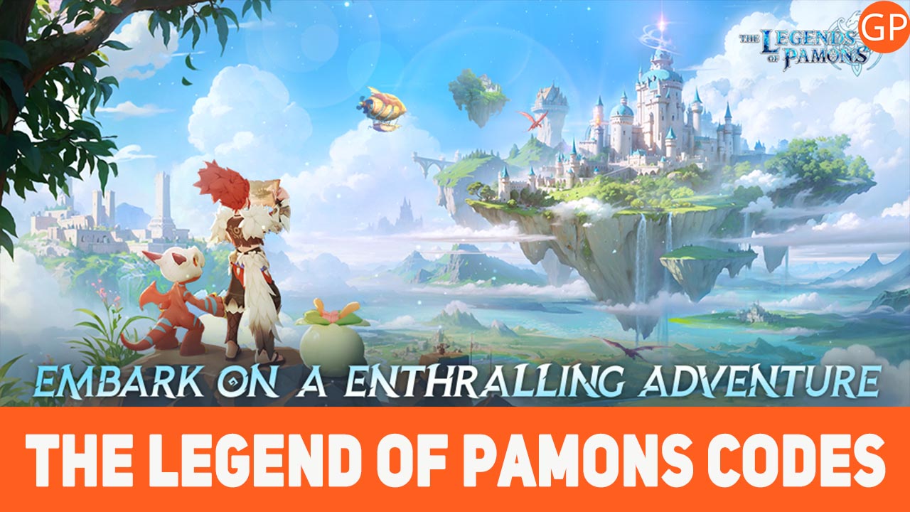 Windrider Origins Codes: June 2025 - GamePretty