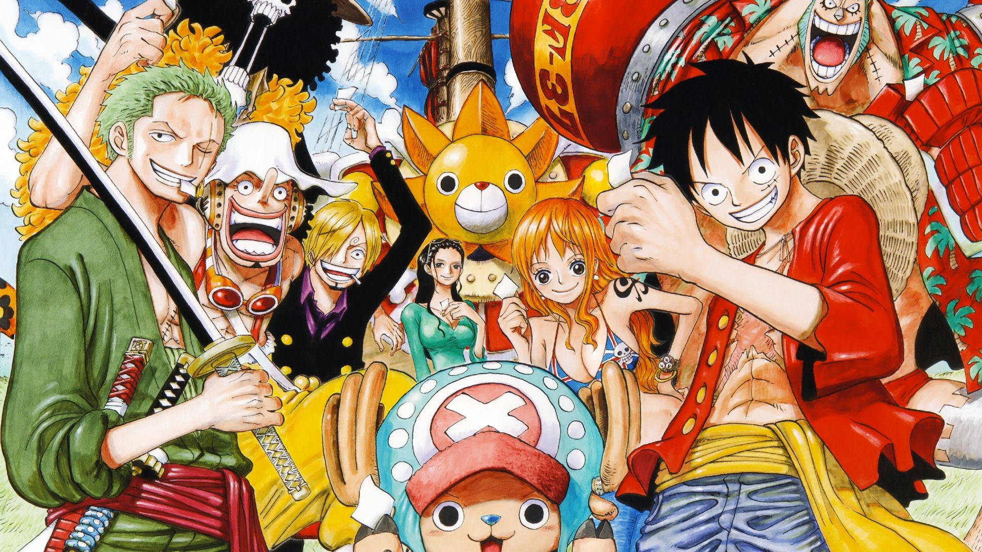 One Piece: Bounty Hunter Codes for May 2024 - GamePretty