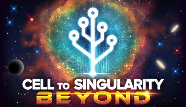 Cell to Singularity - Evolution Never Ends: "Flesh Wound" Achievement Guide - GamePretty