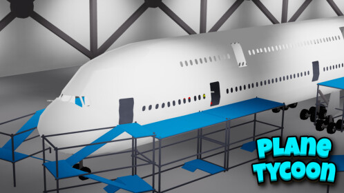 Build A Plane Tycoon Codes – October 2024 - GamePretty