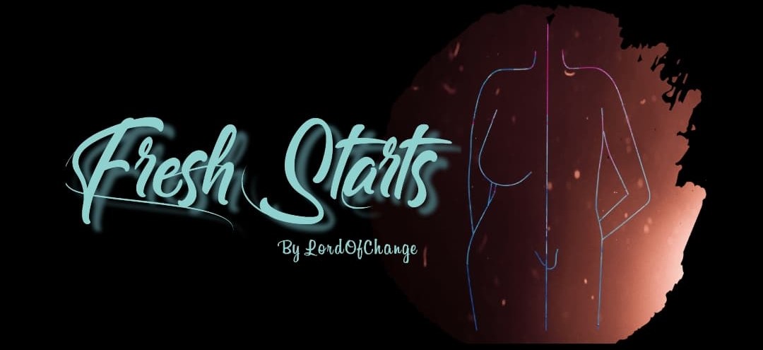 Fresh Starts: All Cheat Codes [2024] - GamePretty