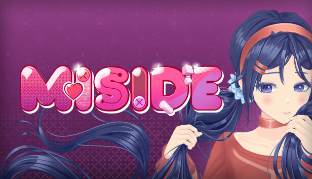 MiSide: How to Customize Mita's Outfit (Modding Guide) - GamePretty