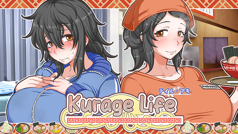 Kurage Life: Management Guide for Early Game - GamePretty