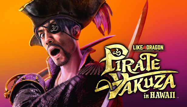 Like a Dragon: Pirate Yakuza in Hawaii - Bang-Bang Batting Guide - GamePretty