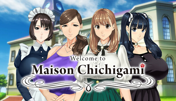 Welcome to Maison Chichigami: Complete Guide - GamePretty