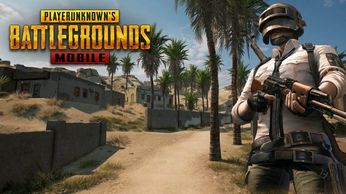 PUBG Mobile Beta 1.3 Released: Here is How To Download