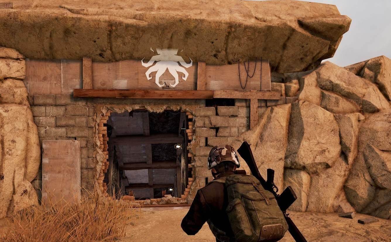 PUBG Mobile: New Karakin Map To Release Next Month