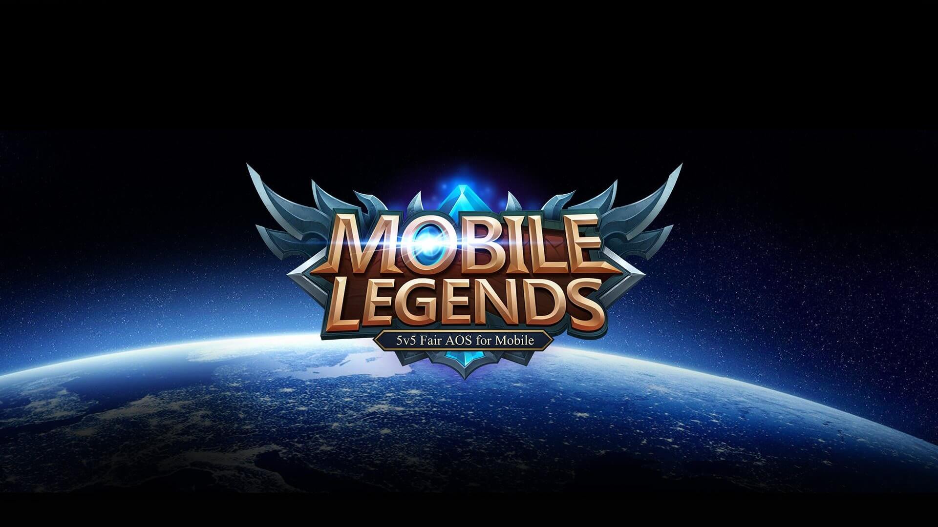 TikTok’s parent company ByteDance acquired Mobile Legends developer Moonton