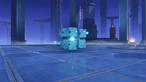 Genshin Impact: Anemo Hypostasis Boss Guide