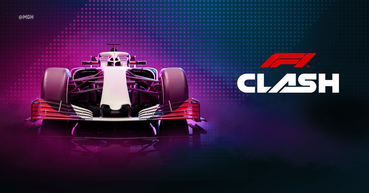 F1 Clash Best Car Setups Guide