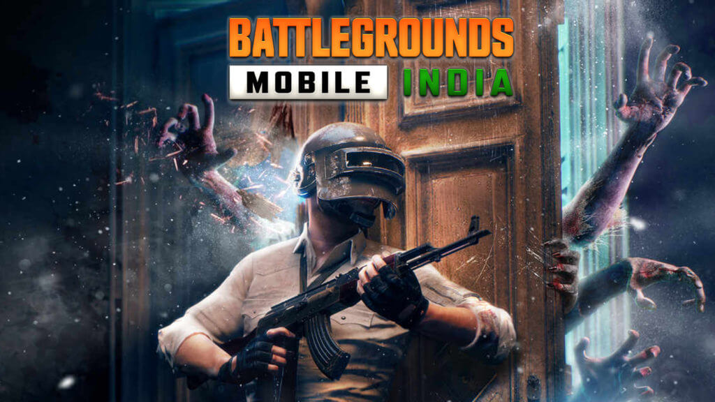 Battlegrounds Mobile India: Prior progress stays intact?