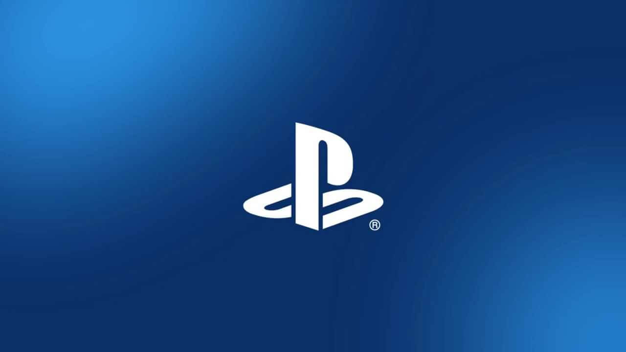 PlayStation is entering the mobile gaming sector?
