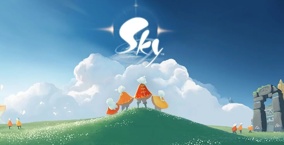 Sky: Children Of The Light Review