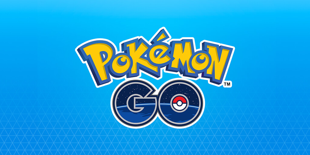 Pokémon Go Calendar for July 2021