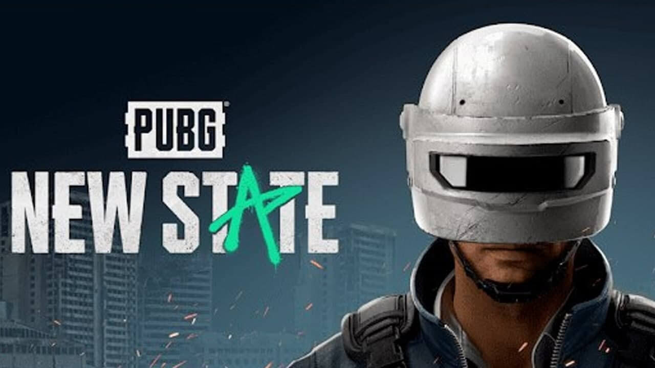 PUBG New State Expected To Release Globally In September 2021: Here’s Everything You Need To Know