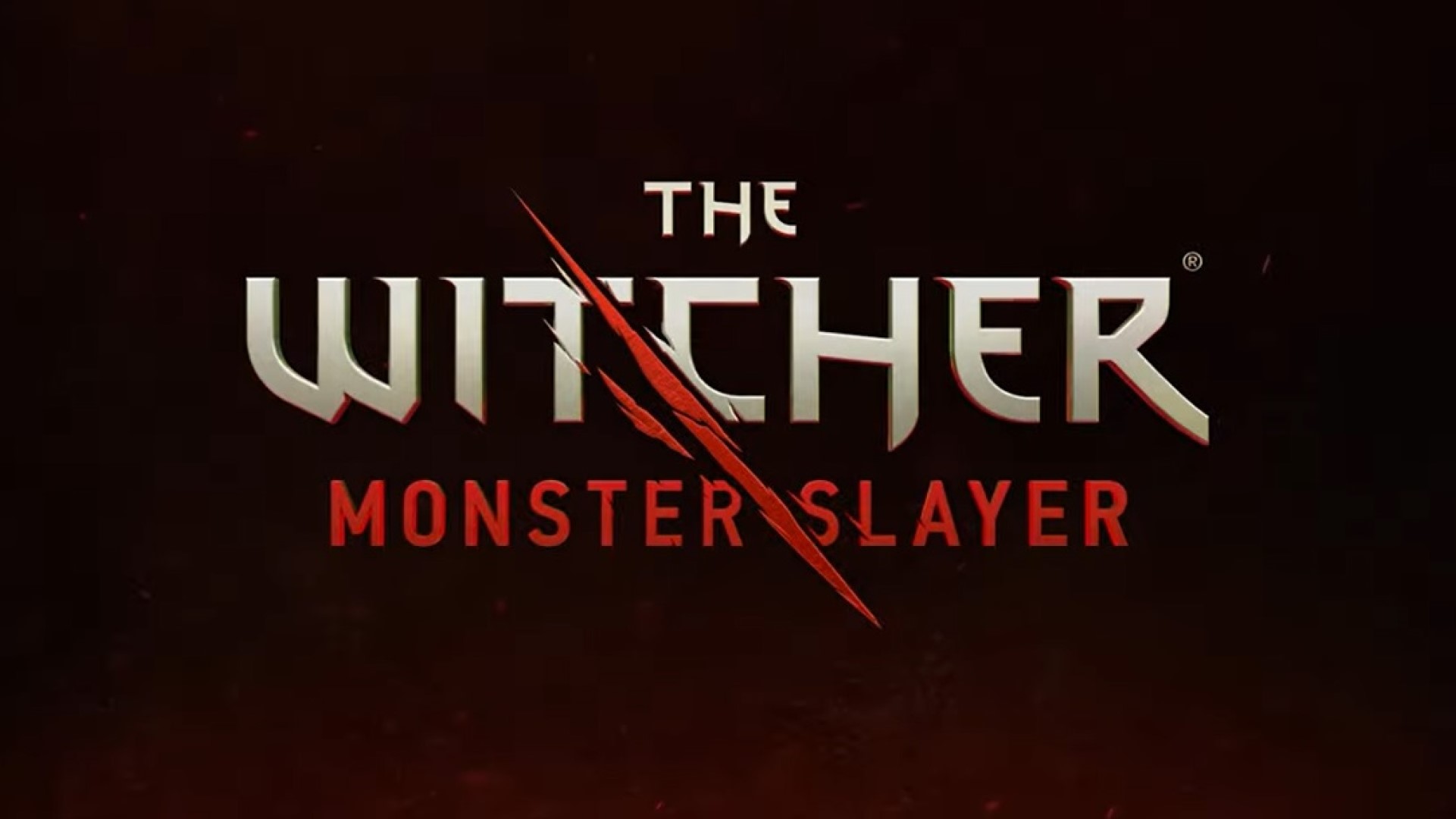 The Witcher: Monster Slayer is coming to Android and iOS on July 21